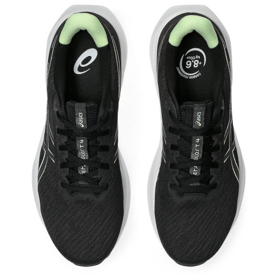 Asics Versablast 4